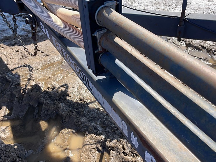 flexi-coil-2320-image-82