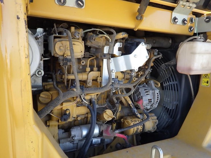 caterpillar-308e2-cr-image-10