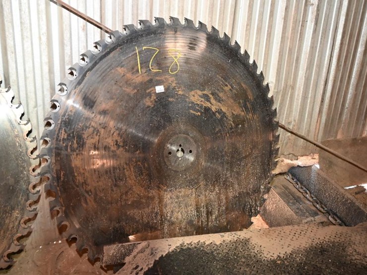 #128-•-56"-circle-saw-image-1