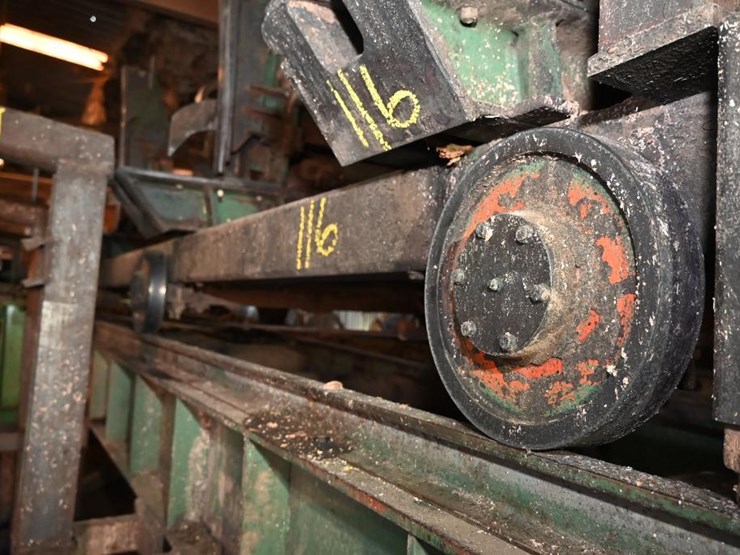 #116-•-cleereman-38-3hb-carriage-and-track-image-41