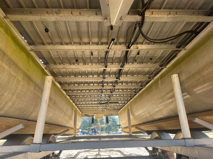 2000-all-aluminum-25'-pontoon-boat-w/-trailer-image-12