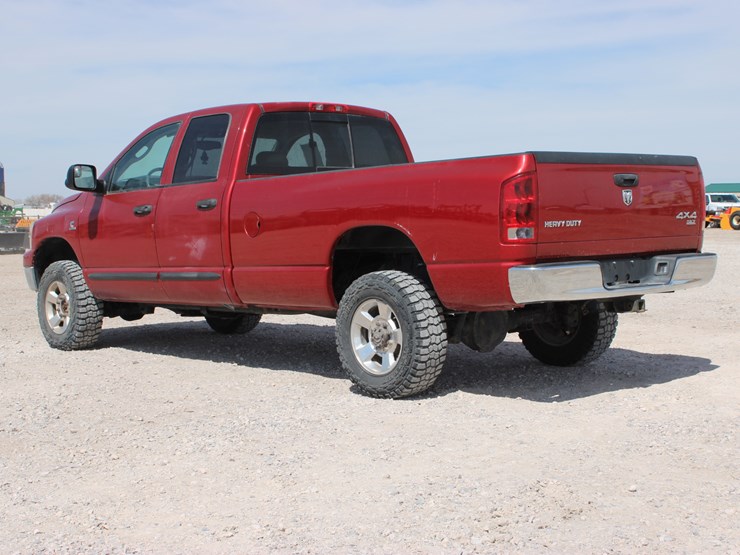2006-dodge-ram-2500-image-3