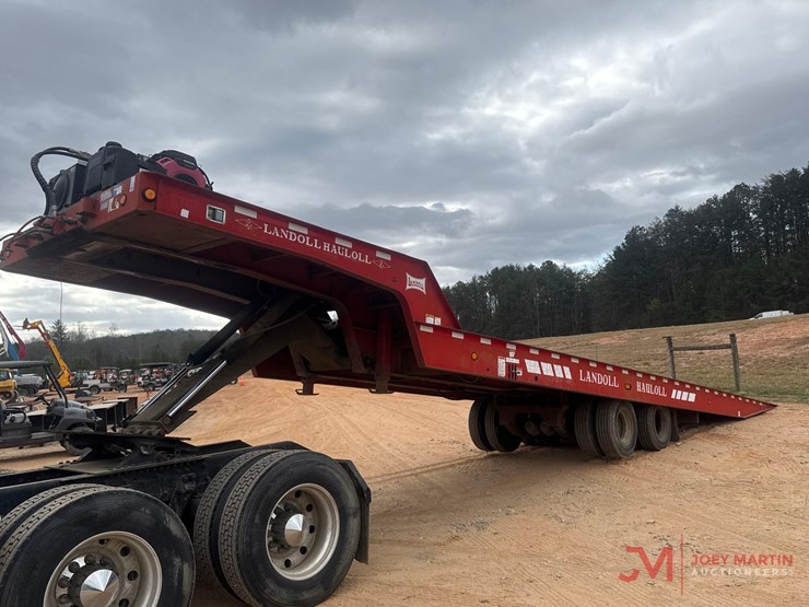 landoll-hauloll-image-18