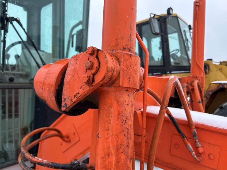 fiat-allis-fg65c-image-24