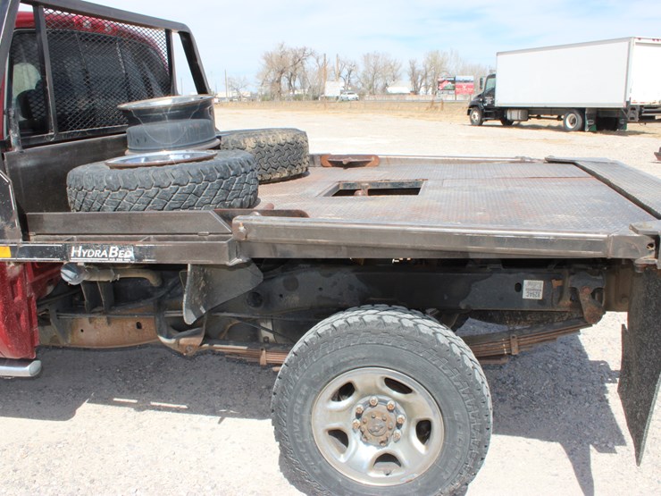 2007-dodge-ram-2500-image-15