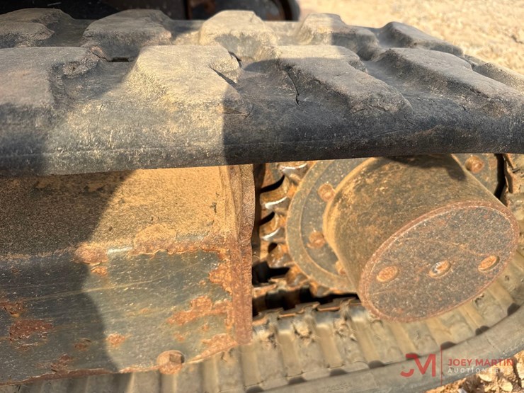 2020-bobcat-e26-image-20