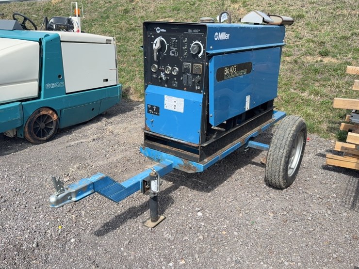 miller-big-40g-image-2