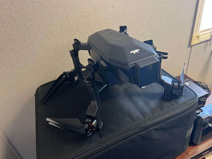 teledyne-flir-professional-drone-image-15