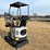 #1044-•-new-ats-d12d-mini-excavator-image-7