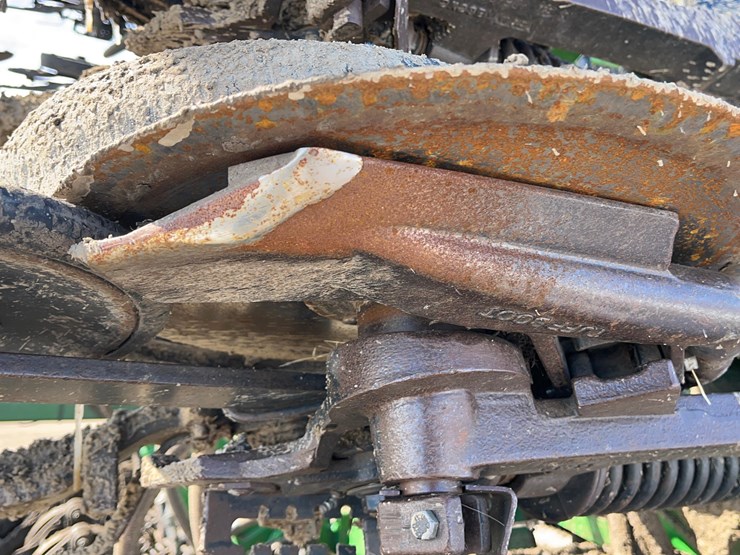 john-deere-1890-image-43