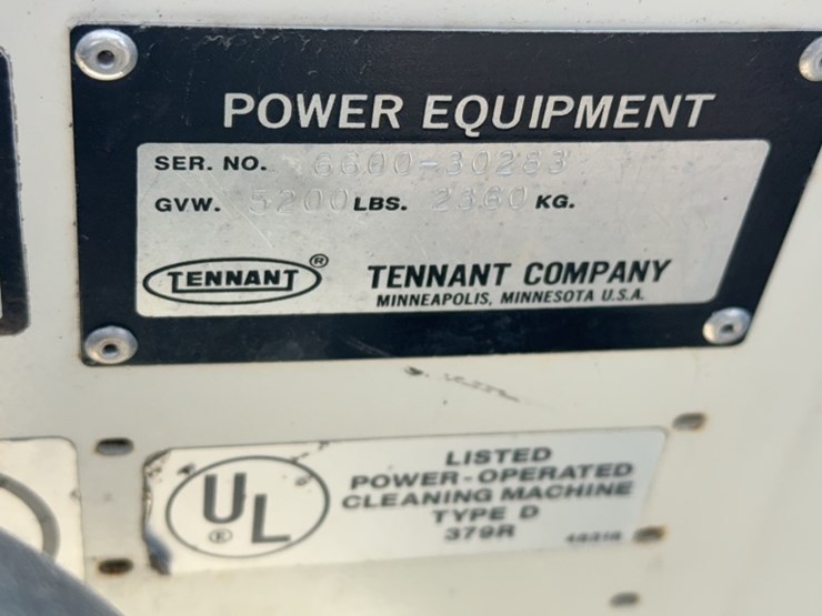 tennant-6600-image-6