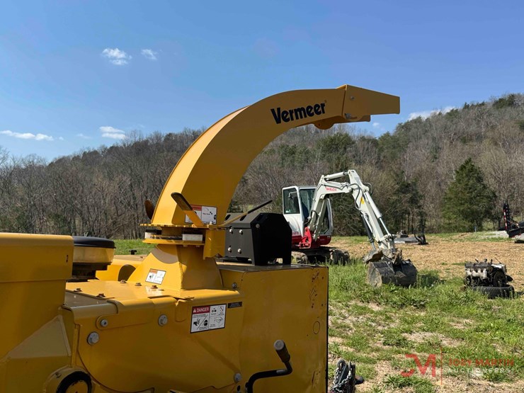 2021-vermeer-bc1000-image-12