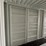 #113-•-40'-high-cube-multi-door-shipping-container-image-18