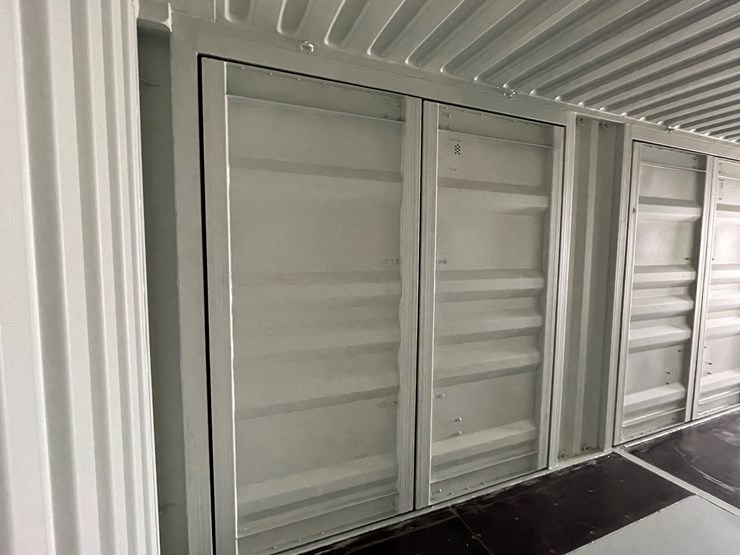 #113-•-40'-high-cube-multi-door-shipping-container-image-18