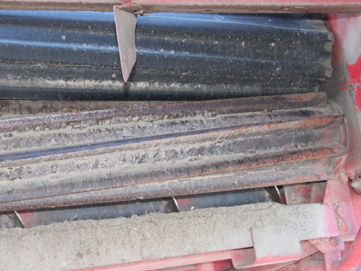 case-ih-sc416-image-39