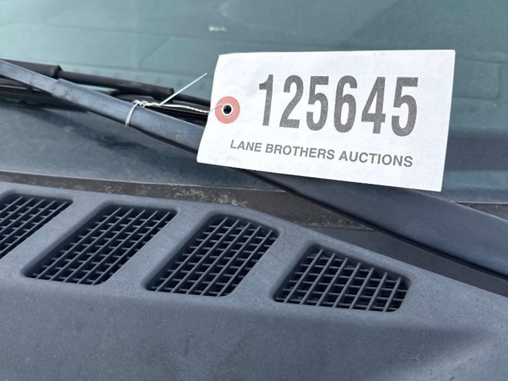 2019-ford-f250-image-15