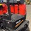 #1099-•-2025-tpm-22k-mini-excavator-image-12