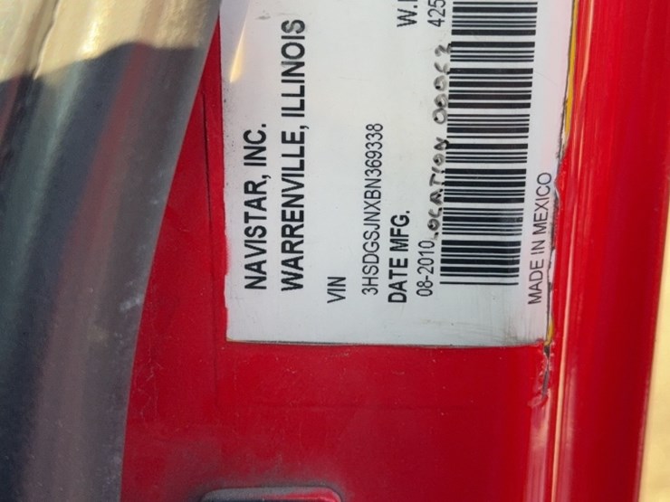 2011-international-10-image-13