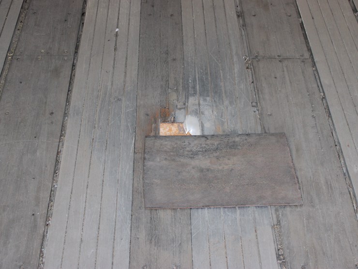 #1031-•-2004-wabash-45ft-van-trailer-image-44