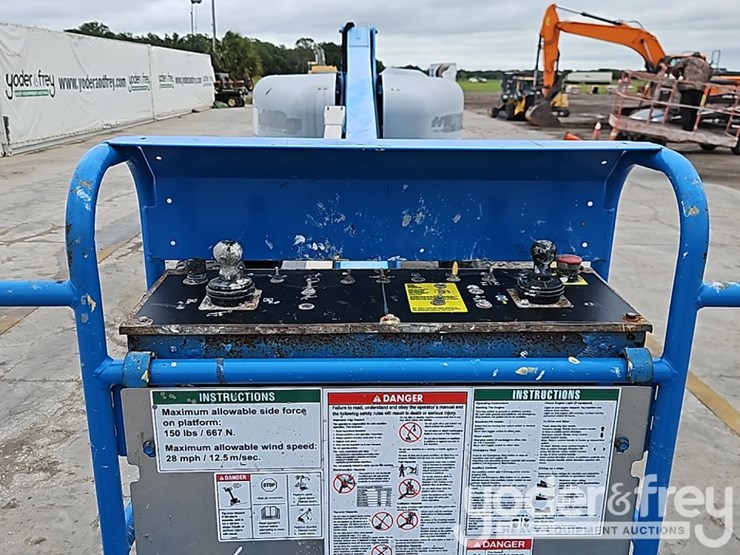 2016-genie-s40-image-13