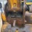2001-komatsu-pc200-lc-image-49