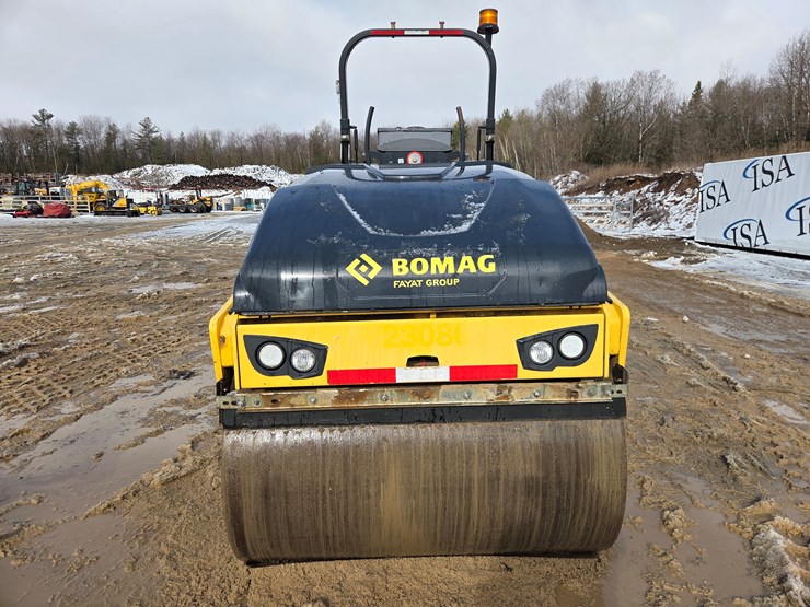2014-bomag-bw138ad-5-image-8