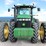 2012-john-deere-8270r-image-14
