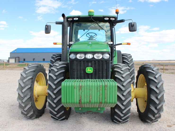 2012-john-deere-8270r-image-14
