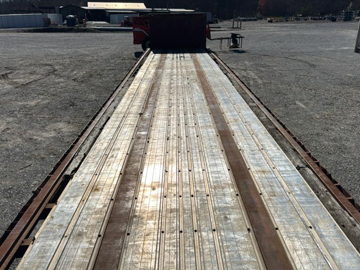 great-dane-flatbed-image-21