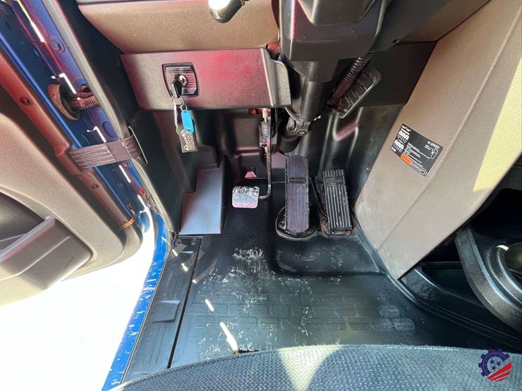 2018-international-hx620-image-77