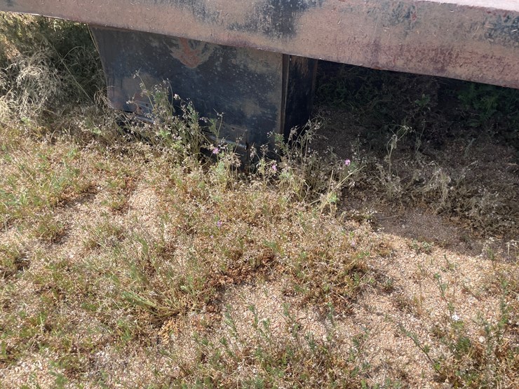 #4029-•-flat-bed-take-off-image-16