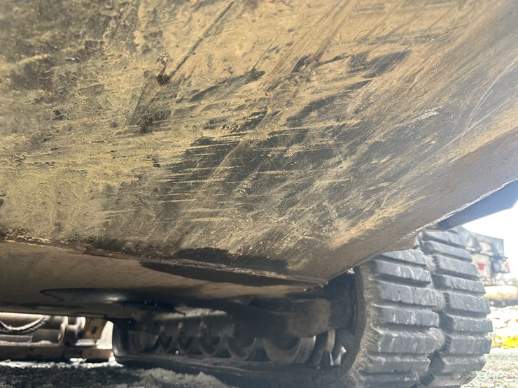 2022-bobcat-t770-image-51