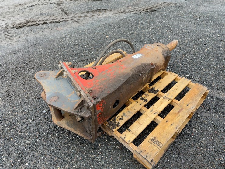 allied-rammax-hydraulic-breaker-hammer-image-2