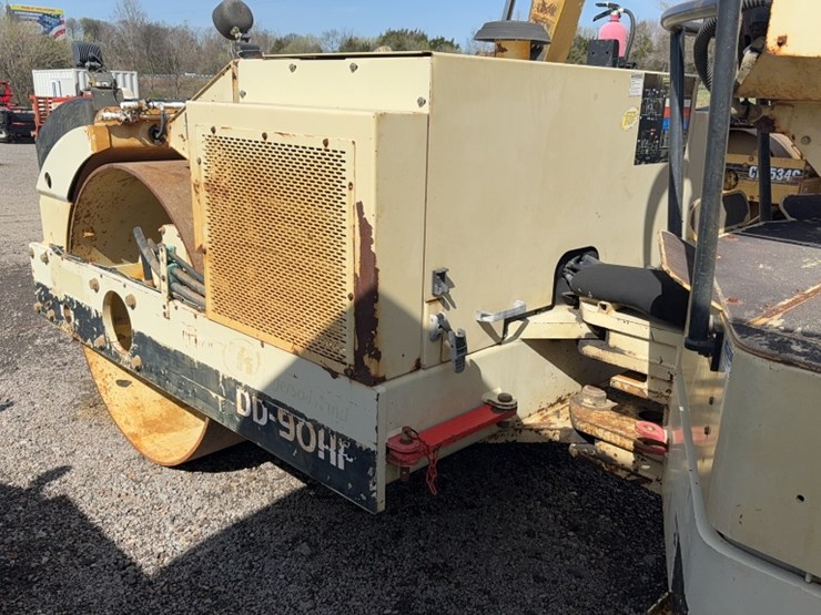 ingersoll-rand-dd90hf-image-8