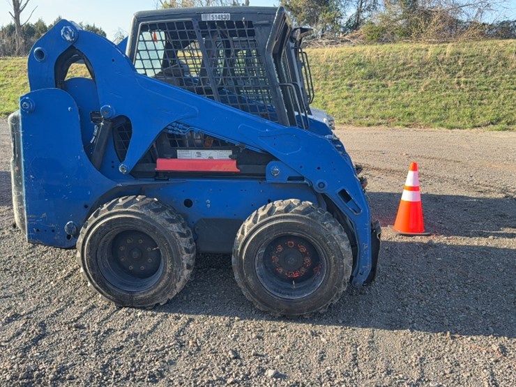 2012-bobcat-s175-image-4