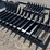 #1024-•-70"-skid-steer-root-rake-image-2