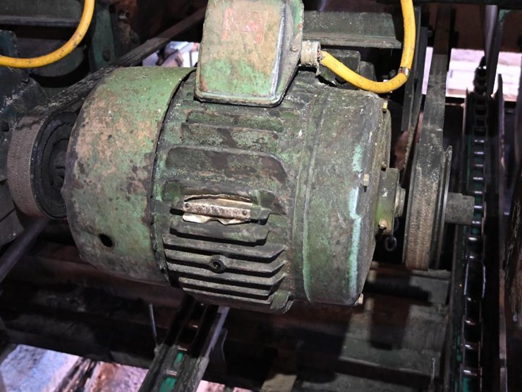 #170-•-corley-10-head-drop-saw-trimmer-image-78