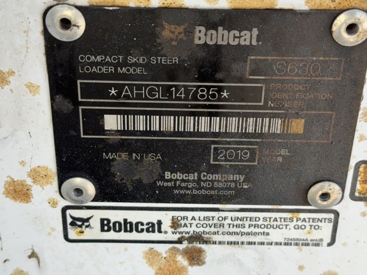 2019-bobcat-s630-image-6