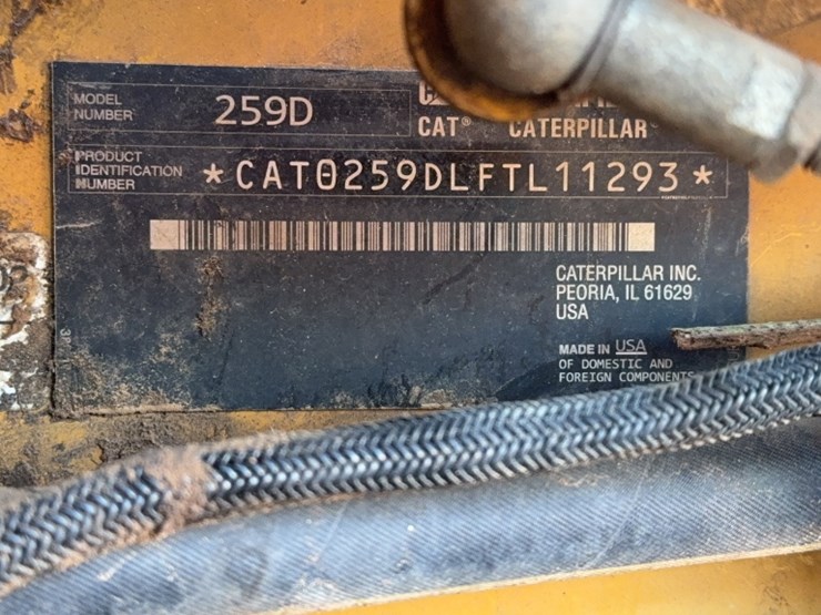 caterpillar-259d-image-6