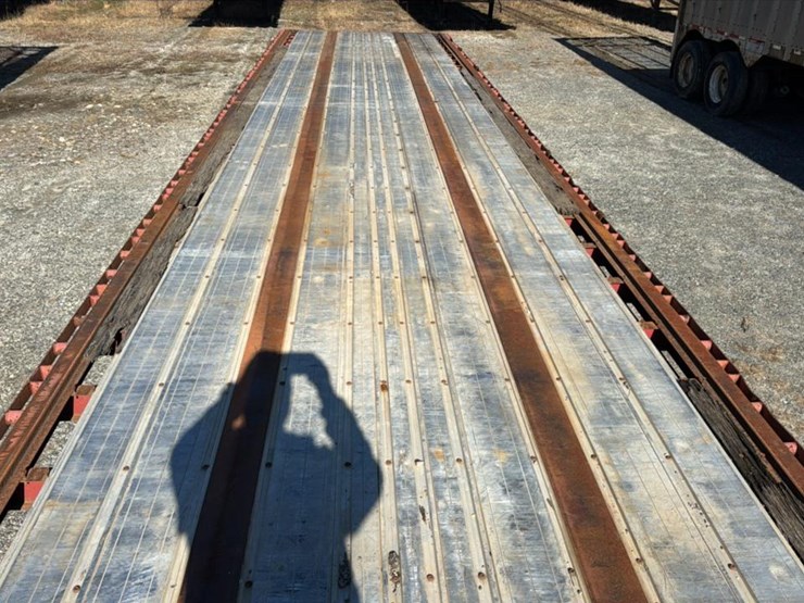 great-dane-flatbed-image-23