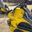 #213-•-landhonor-mini-skid-steer-loader-image-14