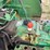 john-deere-1050-image-23