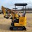#1038-•-new-ats-rt15r-mini-excavator-image-8
