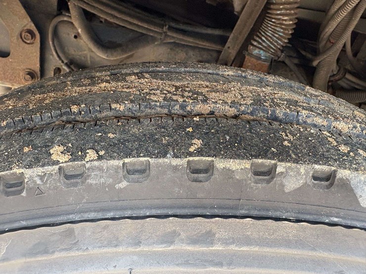 2004-ford-"daybreak"-motorhome-image-8