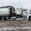 2018-peterbilt-567-hydrovac-truck-image-5