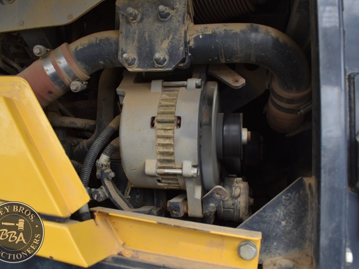 2021-komatsu-wa380-8-image-39