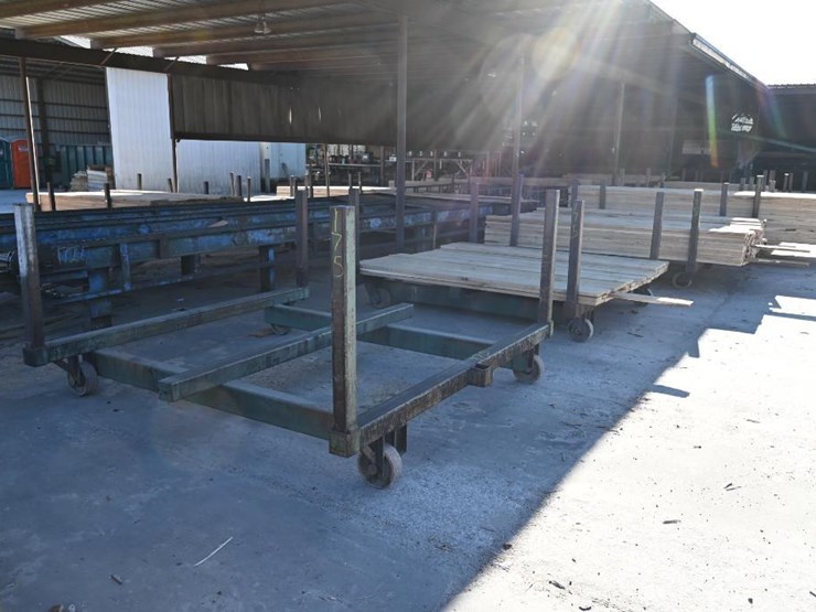 #175-•-lumber-carts-image-2