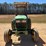 john-deere-5325-image-9