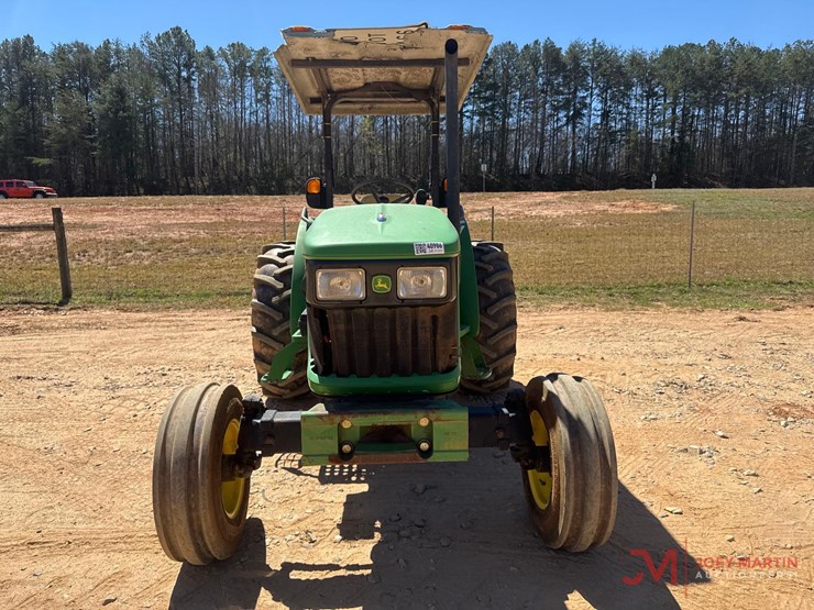 john-deere-5325-image-9