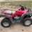 #4015-•-2006-honda-rancher-trx-400,-(az-title-in-delay)-image-3